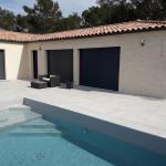 Construcciones Marcoli Construcciones Marcoli