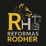 Reformas Rodher