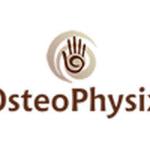 Osteophysix
