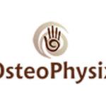 Osteophysix Osteophysix
