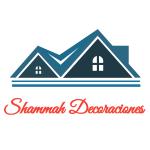 Shamma Decoraciones Shamma Decoraciones