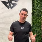 Raúl González Raúl González