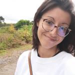 Laura García González Laura García González