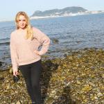 Lidia Lidia