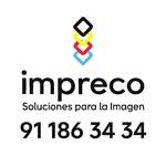 Impreco