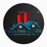M&s Construction M&s Construction