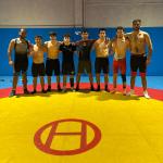 Giorgi Beriani Giorgi Beriani