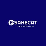 Esahecat Esahecat
