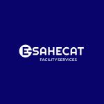 Esahecat