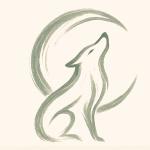 Okami