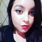 Hillary Mira Perez Hillary Mira Perez