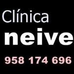 Clinica Neive