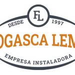 Fogasca Lema Fogasca Lema