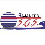 Grupo Lomejoras Sos Bajantes Grupo Lomejoras Sos Bajantes