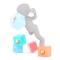 Laboral & Data Protect Solutions