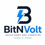 Bitnvolt