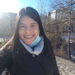 Alejandra Gabriela Alejandra Gabriela