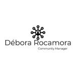Débora Rocamora Débora Rocamora