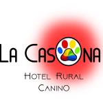 La Casona La Casona