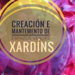 Xardíns