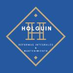 Holguín Reformas Integrales  Mantenimiento