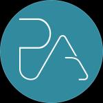 Paloma Iniesta Arquitectura