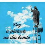 Jose Antonio Prieto Palacios Jose Antonio Prieto Palacios