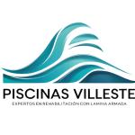 Piscinas Y Soluciones Villeste S.l.