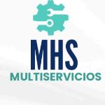 Mhs. Servicio Técnico.