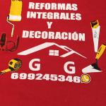 Gerardo Guamba Gerardo Guamba