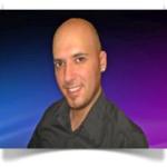 Jeremy Hurtado Munoz Jeremy Hurtado Munoz