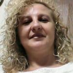 Jesus Martinez Mellinas Jesus Martinez Mellinas