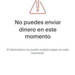 Null Null