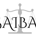 Saiba Despacho Jurídico Saiba Despacho Jurídico