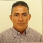 Julian Mauricio Fonseca Bermeo Julian Mauricio Fonseca Bermeo