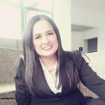 Adriana Ruiz Urueña Adriana Ruiz Urueña