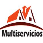 Multiservicios Utrilla