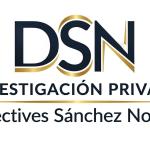 Dsn Investigación Privada .