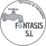 Fontasis Sl Fontasis Sl