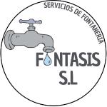 Fontasis Sl