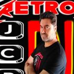 Jcp Dj Juan Carlos Perez