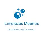 Limpiezas Mopitas