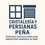 Cristalería Y Persianas  Peña