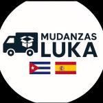 Mudanzas Y Porte Luka