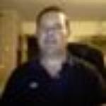 Carlos Alberto Flores Campos Carlos Alberto Flores Campos