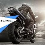 Isletrans Transporte De Motos Isletrans Transporte De Motos
