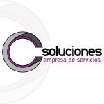 Csoluciones Csoluciones