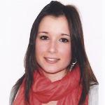 Lourdes Urban Alandete Lourdes Urban Alandete