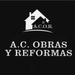 A C Obras Y Reformas