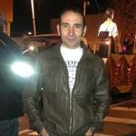 Jose Luis Jose Luis